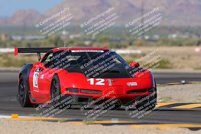 media/Oct-15-2023-Lucky Dog Racing Chuckwalla (Sun) [[f659570f60]]/1st Stint Turn 11/